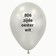 Afbeelding in Gallery-weergave laden, Zijde+Reflex
