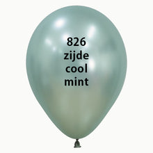 Afbeelding in Gallery-weergave laden, Zijde+Reflex
