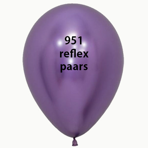 Reflex paars 951