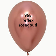 Afbeelding in Gallery-weergave laden, Zijde+Reflex
