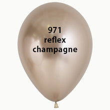 Afbeelding in Gallery-weergave laden, Zijde+Reflex
