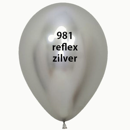 Reflex truffel 976