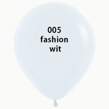 Afbeelding in Gallery-weergave laden, Fashion Pastel - deel 1
