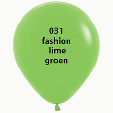 Afbeelding in Gallery-weergave laden, Fashion Pastel - deel 2
