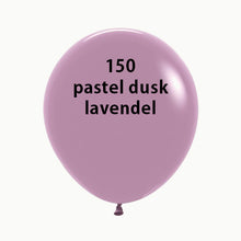 Afbeelding in Gallery-weergave laden, Fashion Pastel - deel 3
