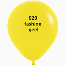 Afbeelding in Gallery-weergave laden, Fashion Pastel - deel 1
