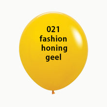 Afbeelding in Gallery-weergave laden, Fashion Pastel - deel 1
