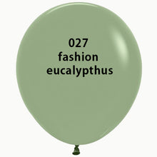 Afbeelding in Gallery-weergave laden, Fashion Pastel - deel 2
