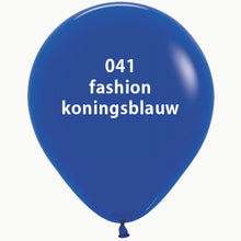 Afbeelding in Gallery-weergave laden, Fashion Pastel - deel 2
