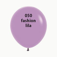 Afbeelding in Gallery-weergave laden, Fashion Pastel - deel 3
