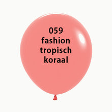 Afbeelding in Gallery-weergave laden, Fashion Pastel - deel 3
