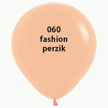Afbeelding in Gallery-weergave laden, Fashion Pastel - deel 3
