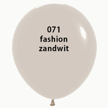 Afbeelding in Gallery-weergave laden, Fashion Pastel - deel 1
