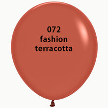 Afbeelding in Gallery-weergave laden, Fashion Pastel - deel 3
