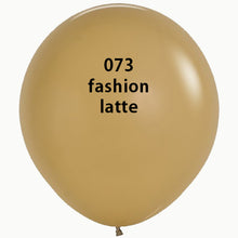 Afbeelding in Gallery-weergave laden, Fashion Pastel - deel 3
