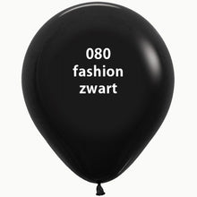 Afbeelding in Gallery-weergave laden, Fashion Pastel - deel 3
