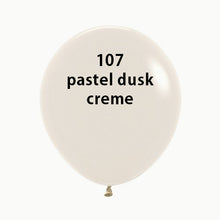 Afbeelding in Gallery-weergave laden, Fashion Pastel - deel 1
