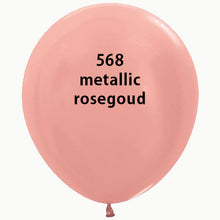 Afbeelding in Gallery-weergave laden, Pearl Metallic-1
