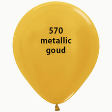 Afbeelding in Gallery-weergave laden, Pearl Metallic-1
