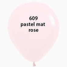 Afbeelding in Gallery-weergave laden, Fashion Pastel - deel 1
