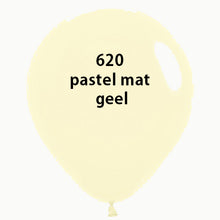 Afbeelding in Gallery-weergave laden, Fashion Pastel - deel 1
