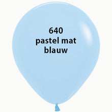 Afbeelding in Gallery-weergave laden, Fashion Pastel - deel 2
