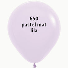 Afbeelding in Gallery-weergave laden, Fashion Pastel - deel 3
