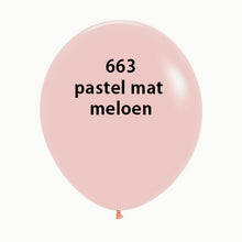 Afbeelding in Gallery-weergave laden, Fashion Pastel - deel 3
