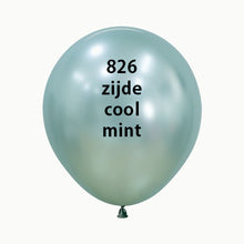 Afbeelding in Gallery-weergave laden, Zijde Reflex 1
