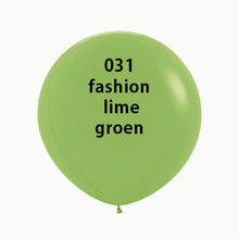 Afbeelding in Gallery-weergave laden, Fashion Pastel - deel 2
