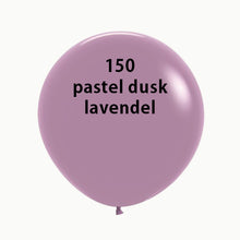 Afbeelding in Gallery-weergave laden, Fashion Pastel - deel 3
