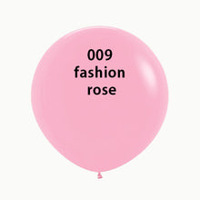 Afbeelding in Gallery-weergave laden, Fashion Pastel - deel 1
