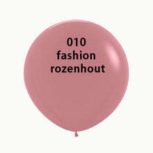 Afbeelding in Gallery-weergave laden, Fashion Pastel - deel 1
