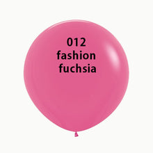 Afbeelding in Gallery-weergave laden, Fashion Pastel - deel 1
