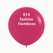 Afbeelding in Gallery-weergave laden, Fashion Pastel - deel 1
