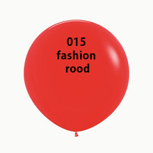 Afbeelding in Gallery-weergave laden, Fashion Pastel - deel 1
