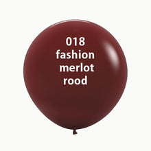 Afbeelding in Gallery-weergave laden, Fashion Pastel - deel 1
