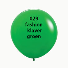 Afbeelding in Gallery-weergave laden, Fashion Pastel - deel 2
