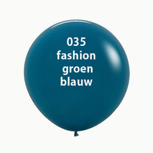 Afbeelding in Gallery-weergave laden, Fashion Pastel - deel 2
