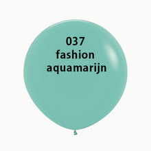 Afbeelding in Gallery-weergave laden, Fashion Pastel - deel 2
