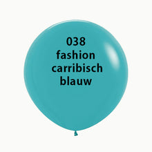 Afbeelding in Gallery-weergave laden, Fashion Pastel - deel 2
