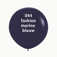 Afbeelding in Gallery-weergave laden, Fashion Pastel - deel 2
