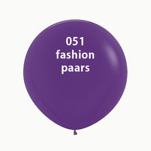 Afbeelding in Gallery-weergave laden, Fashion Pastel - deel 3
