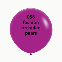 Afbeelding in Gallery-weergave laden, Fashion Pastel - deel 3
