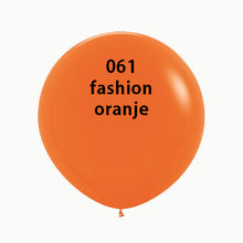 Afbeelding in Gallery-weergave laden, Fashion Pastel - deel 3
