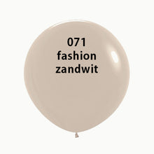 Afbeelding in Gallery-weergave laden, Fashion Pastel - deel 1
