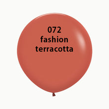 Afbeelding in Gallery-weergave laden, Fashion Pastel - deel 3
