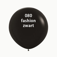 Afbeelding in Gallery-weergave laden, Fashion Pastel - deel 3
