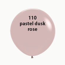 Afbeelding in Gallery-weergave laden, Fashion Pastel - deel 1
