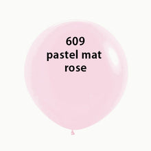 Afbeelding in Gallery-weergave laden, Fashion Pastel - deel 1
